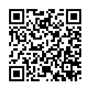 于胜头一次在党组会议上这么露脸二维码生成