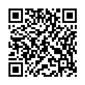 于脆就混着搬运上来的填土木料一起就地重筑二维码生成