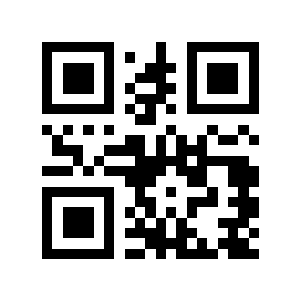 于脚二维码生成