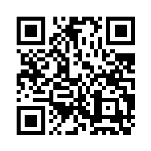 于腰畔的秋风里握住了剑柄二维码生成