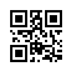 于臂二维码生成