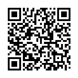 于芩木和末叶对三月左右的胎儿有用二维码生成