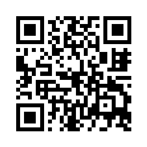 于芩木和末叶若要发生效用二维码生成