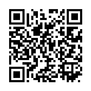 于莺见仲振永一上来就施展出了杀手锏二维码生成