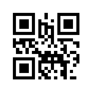 于莺二维码生成