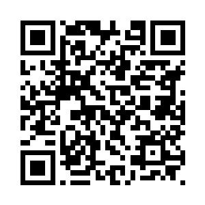 于血火中淬炼心志只是种理想说法二维码生成