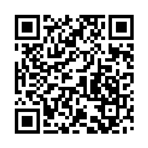 于贺章对二人明显表示出了极大的兴趣二维码生成