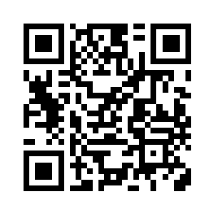 于超则是得意的瞟了一眼铁战二维码生成