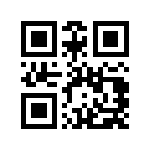 于路二维码生成