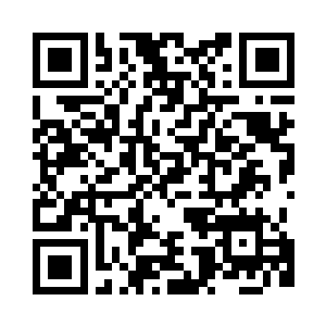 于途正正撞到童贯派来寻他的信使二维码生成