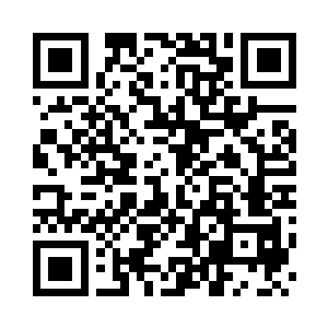 于铁君和焦文广也都在观察着陆为民的态度二维码生成