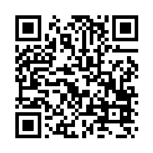 于间不容发之际将对方长剑生生带偏了一丝二维码生成