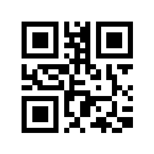 于集二维码生成