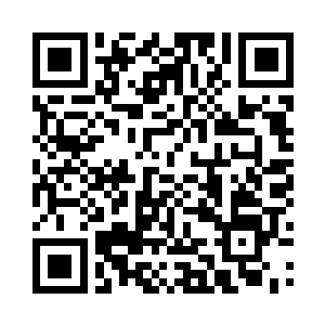 于雪飞也同样对着少将行了一个标准的军礼二维码生成