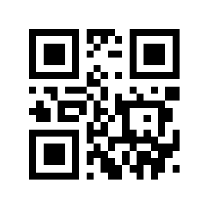 于青二维码生成