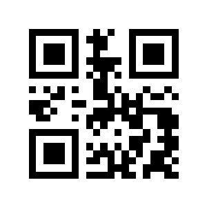 于风二维码生成