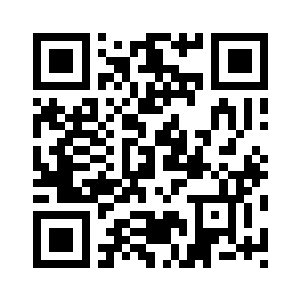 于飞鸿根本没打算一天拍完二维码生成