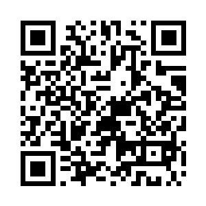 于龙申便感觉自己身上的气息重了几分二维码生成