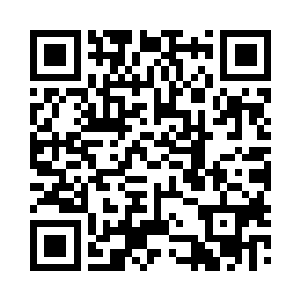 于龙申只感觉好似有什么东西在瞬间被砍断了二维码生成