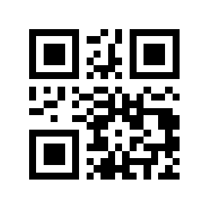 于SCP二维码生成