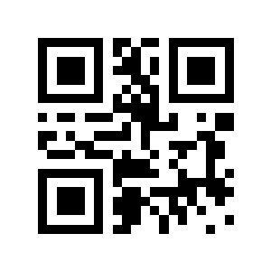 于si二维码生成