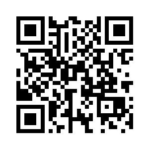 亏之前自己觉得他很富有……二维码生成