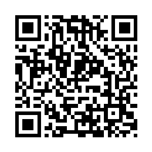 亏了这一次他碰到的还只是蛟龙一族二维码生成