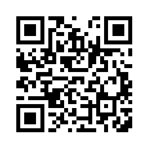亏他之前还拼了命的去救他二维码生成