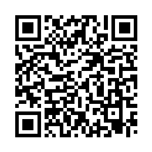 亏他们之前还抱着那么大的期望呢二维码生成