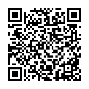 亏他们刚才还以为这颗星星有什么独特的意义呢二维码生成