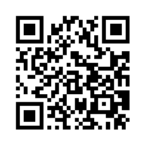 亏他们哈利多家族还是名门望族二维码生成