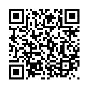 亏他们还是专程过来帮雨馨找叶枫的二维码生成