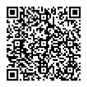 亏他还以为当时出现的就雷佳佳一家和雷廷旭一家是因为整件事情只有这两家作怪二维码生成