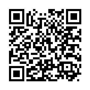 亏他还理所当然的教训外甥女不重名节二维码生成