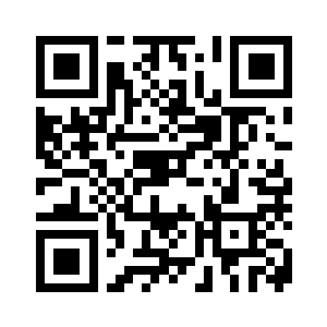 亏你女儿平时跟你亲的什么似的二维码生成