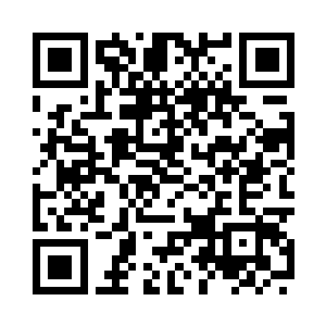 亏你还在他的祖国媒体面前表扬他二维码生成