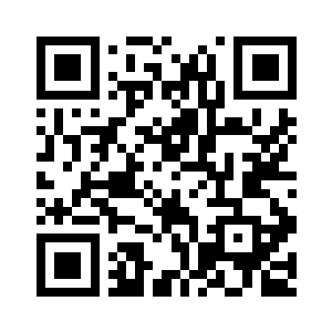 亏你还是北堂帝族的皇子二维码生成