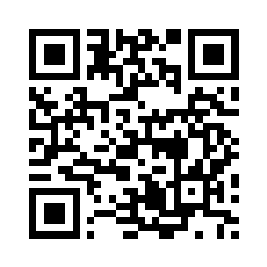 亏你还是神翼族的族长二维码生成