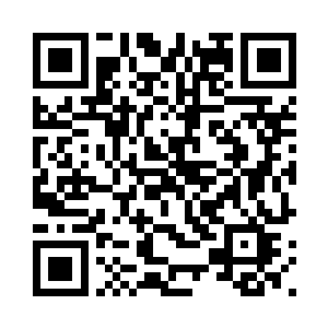 亏你还记得这里面还有一个韩子桐二维码生成