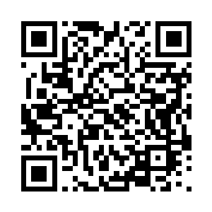 亏你还跟陛下在一个床上睡了那么多年二维码生成