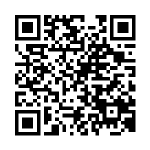 亏吴某还把你当成难得一见的信义修士二维码生成