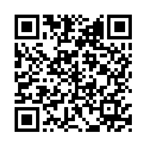 亏她以前还觉得霍渊是个可以托付终身的良人二维码生成