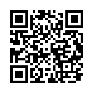 亏得他们三人是坐在灵舟里二维码生成