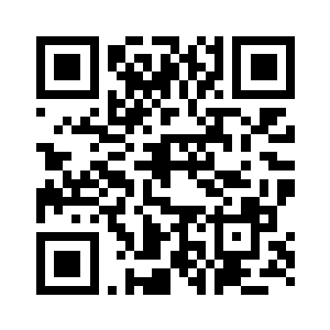 亏得他们先前还对他不忍二维码生成