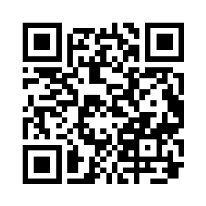 亏得他们全家对她印象都不差二维码生成