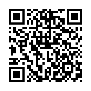 亏得他刚才还不留余力的给几人介绍二维码生成