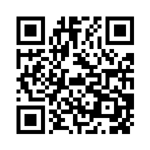 亏得他大部分的事业在国内二维码生成