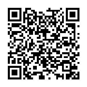 亏得我前段时间为了和人在论坛上战无限恐怖的bug二维码生成