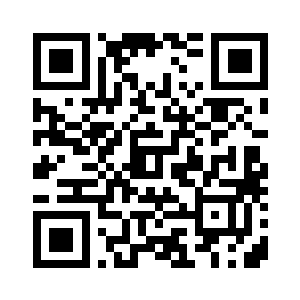 亏得我拼死拼活的帮你们二维码生成
