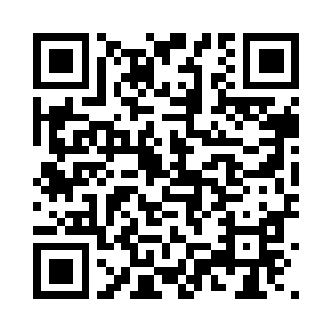 亏得战之神力和你那所谓的玉清之气守护于你二维码生成